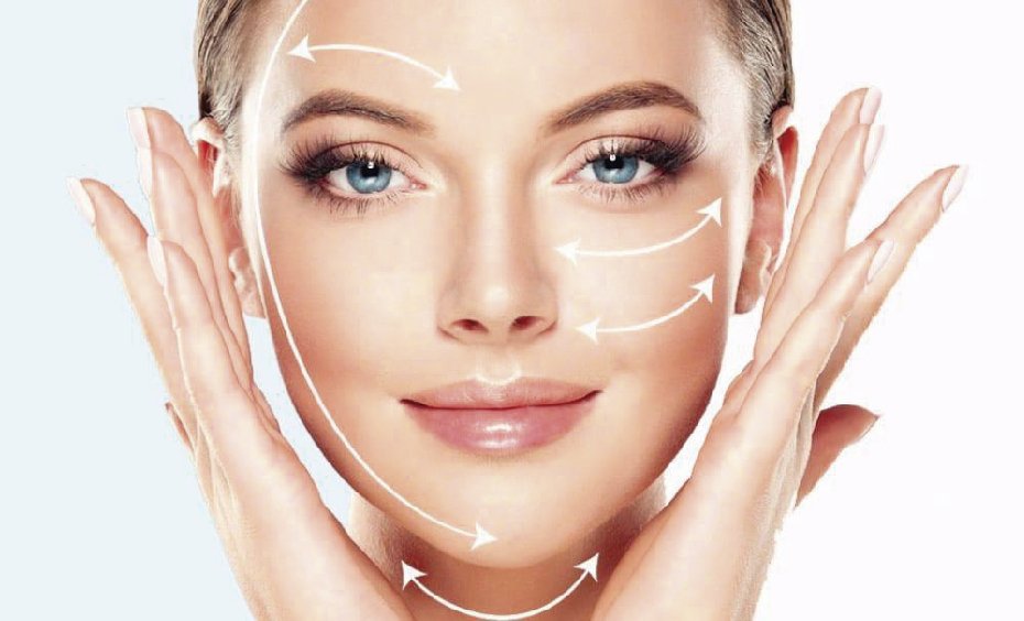 Harmonizacao-Orofacial